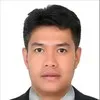 Dante Villena