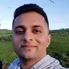 Yashesh Topiwala