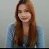 Khaevatul Zahra