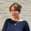Anna Novoseltceva