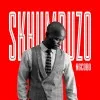 Skhumbuzo Ngcobo