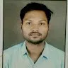 Ajay Dhore