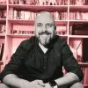 Marco Antonio Abarca
