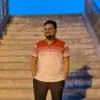 Seeni Mohamed