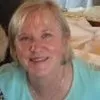 Joan Roggenstein Khosla