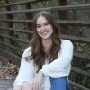 Jodi Rabung