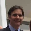 Renzo Balarezo