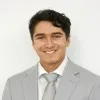 Andrew Vij