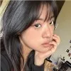 Tiffany Cheng