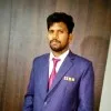 Surender Marimuthu