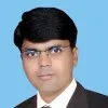 Abdul Hameed