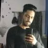 Faizan Mirza