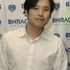 Alvin Tsui