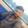 boopathi raja