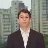 Felipe De Mello Siqueira Greco