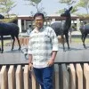 Gaurav kumar