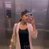 Evana Fernandes