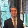 Benjamin Schlenz