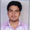 Chirag kudal
