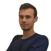 Luiz Felipe Cardoso