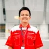 DONI SETYAWAN