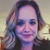 Siân Bolton