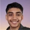Shaurya Sheth
