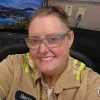 Samantha Berry