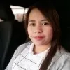 regine marie cundangan