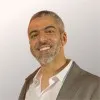 Nour Atef