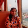 Simran Goel