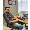 Sahil Pawar