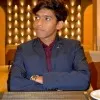 Sujoy Majumder