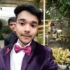 Rahul Dubey