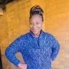 ntombizodwa pretty ndulula