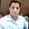 Sikander Singh
