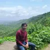 Devang Patil
