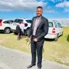 Lukholo Makaluza