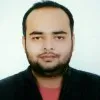 ROMIL BISETWAR