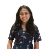 Sakshi Nagare