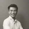 Aaron Thng