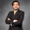 Rehan Ashraf