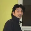 Ashish Kumar