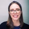 Hannah Goldberger
