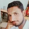 Shahid Imran
