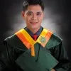 NEIL AGOSILA