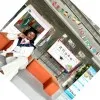 Zena Masanja