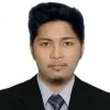 John Lloyd de Guzman