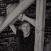 Bryce Elsbernd