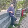 palle tharun raj